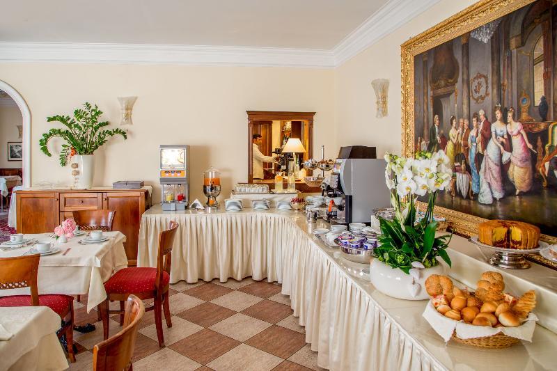 Marini Park Hotel Castel di Leva Exterior foto